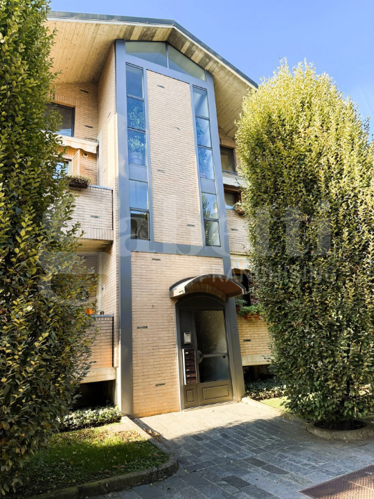 Appartamento - Image 1