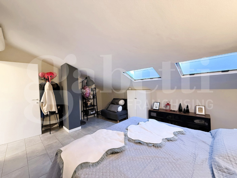 Appartamento - Image 11