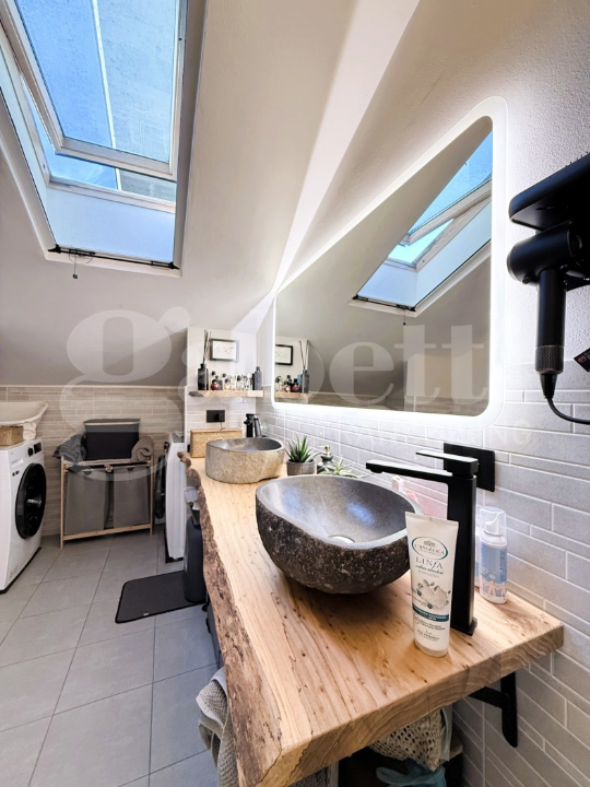 Appartamento - Image 12