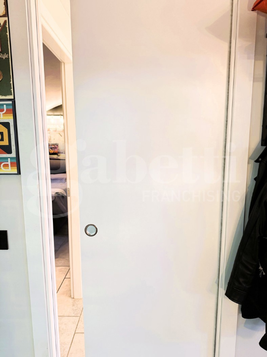 Appartamento - Image 17