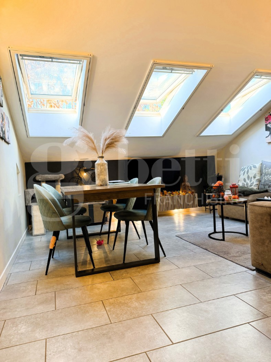 Appartamento - Image 5