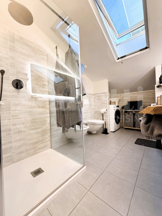 Appartamento - Image 13