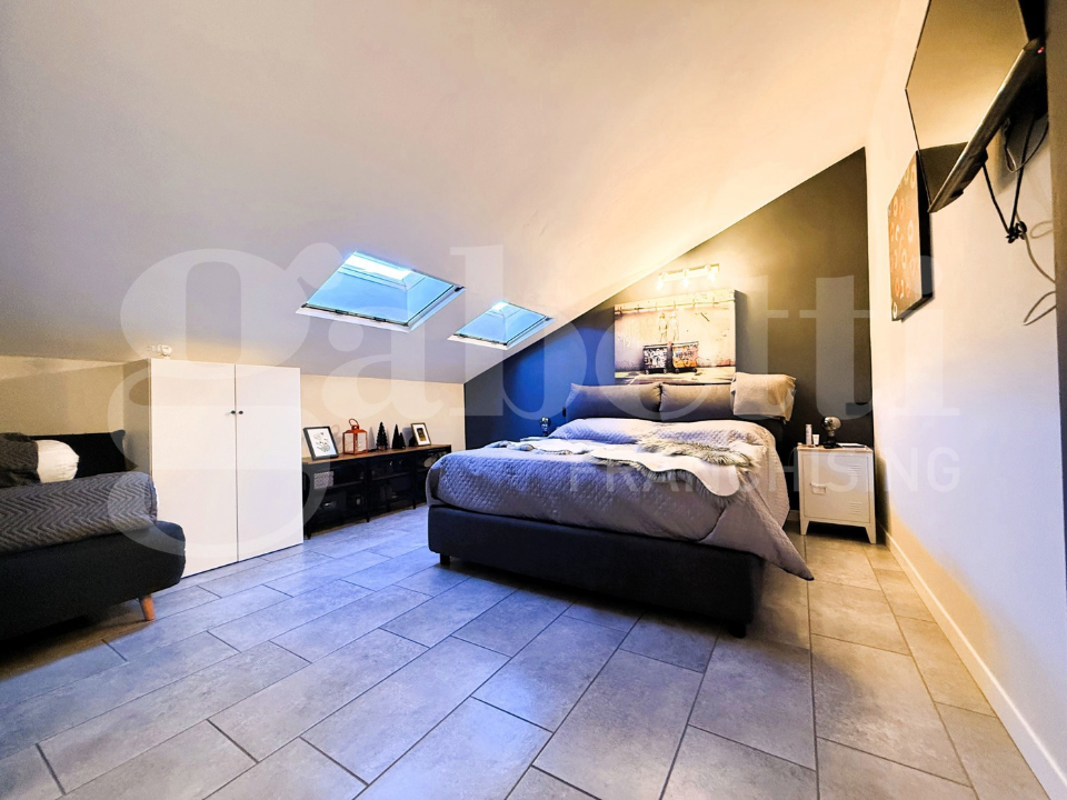 Appartamento - Image 10