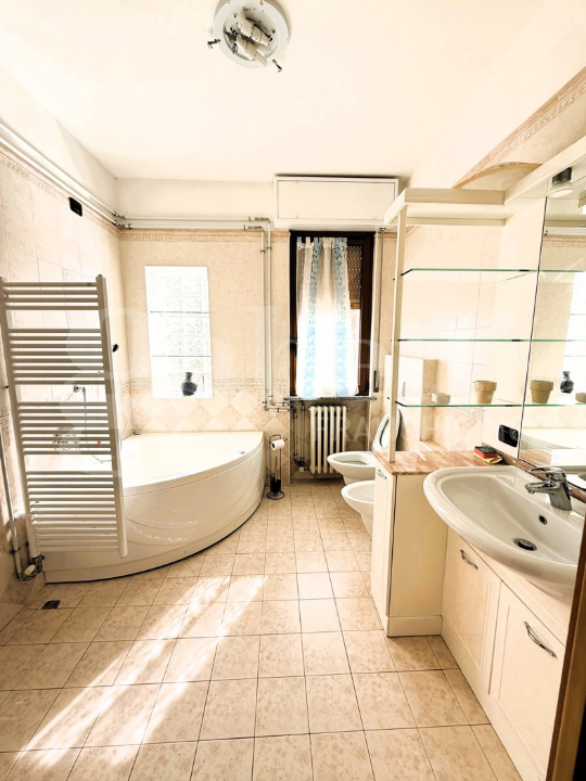 Appartamento - Image 5