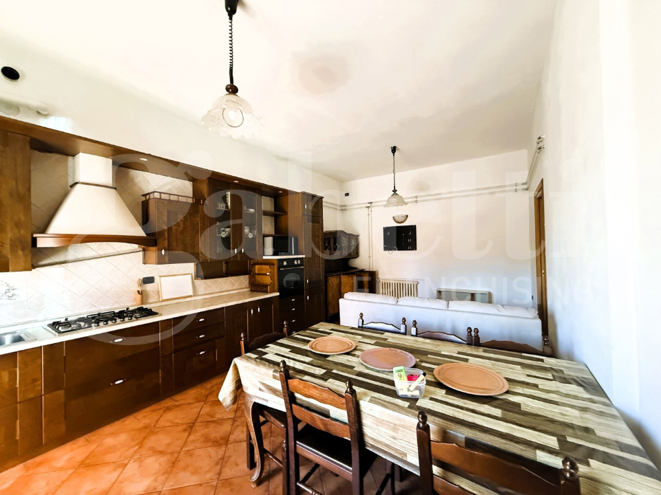 Appartamento - Image 4