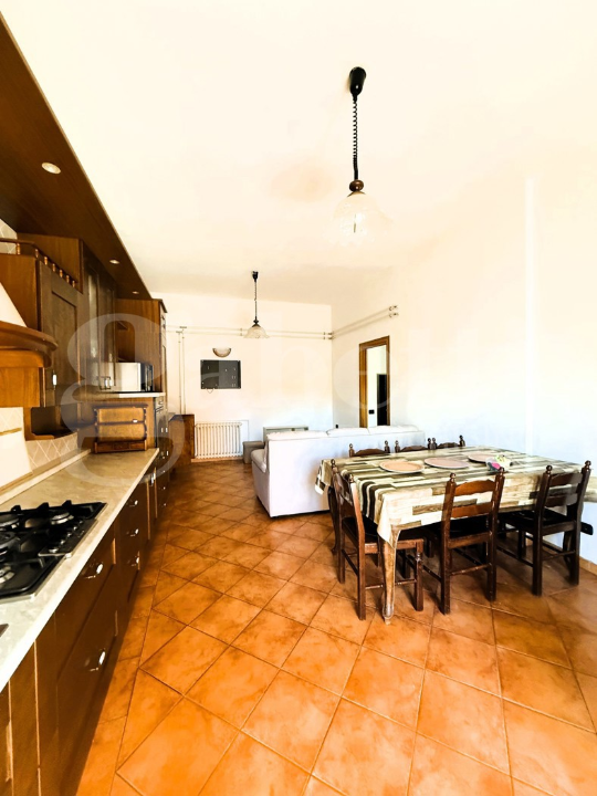 Appartamento - Image 2