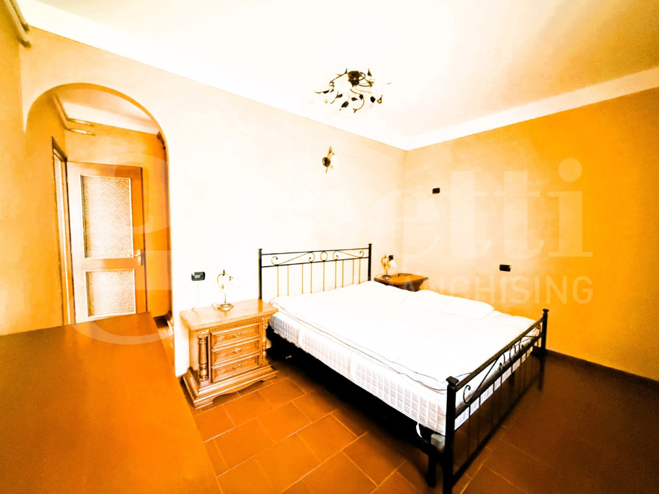 Appartamento - Image 8