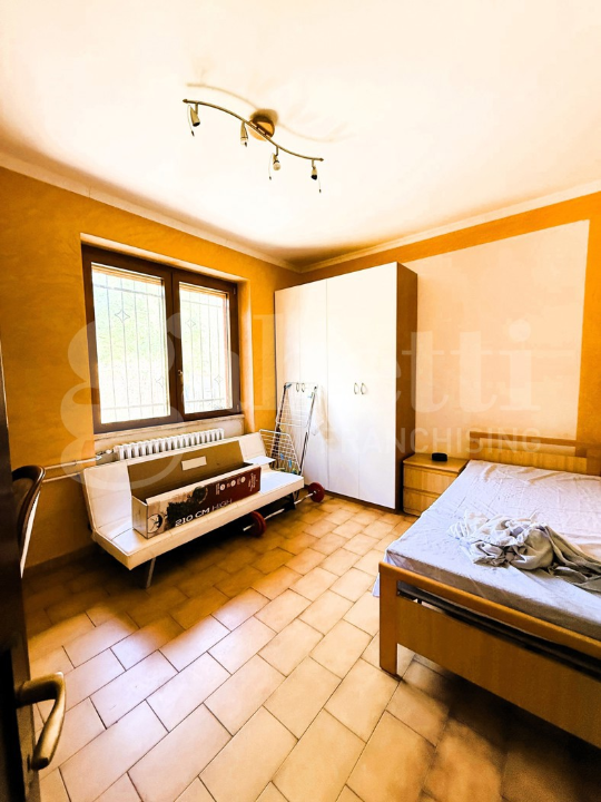 Appartamento - Image 6