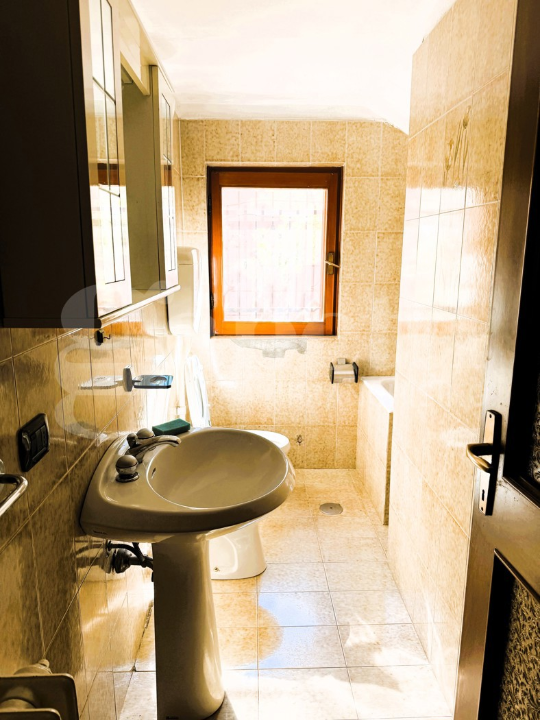 Appartamento - Image 9