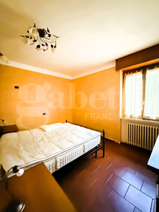 Appartamento - Image 7