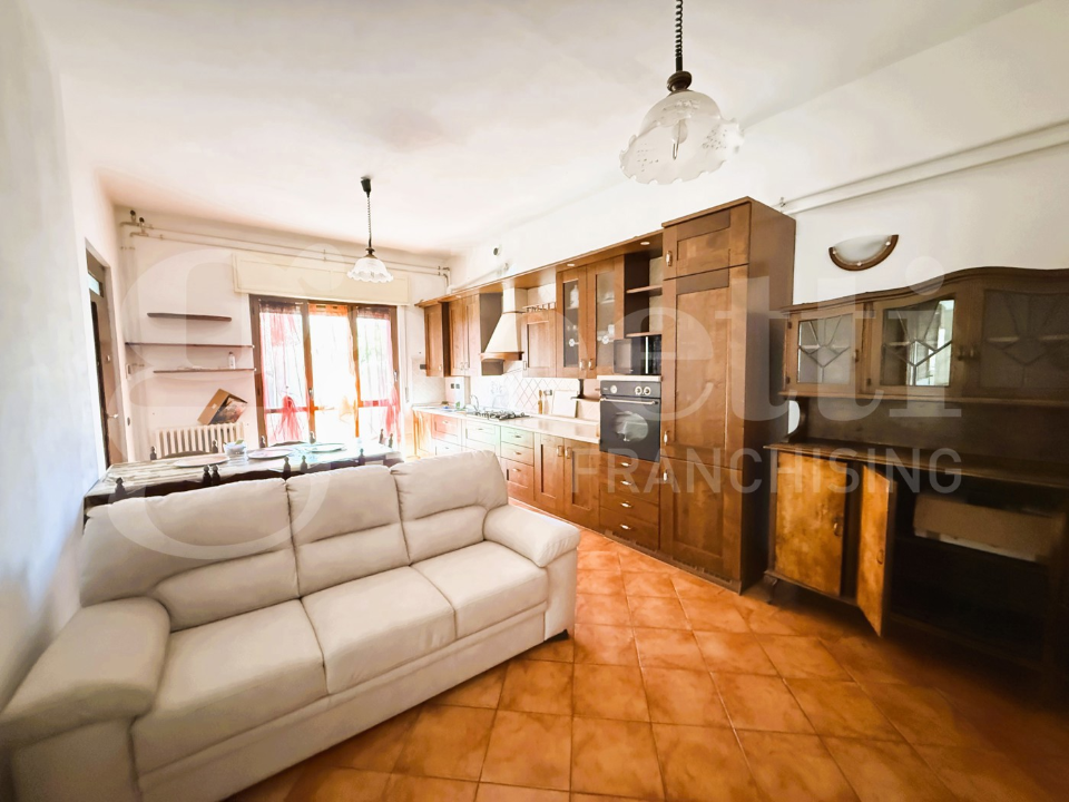 Appartamento - Image 1