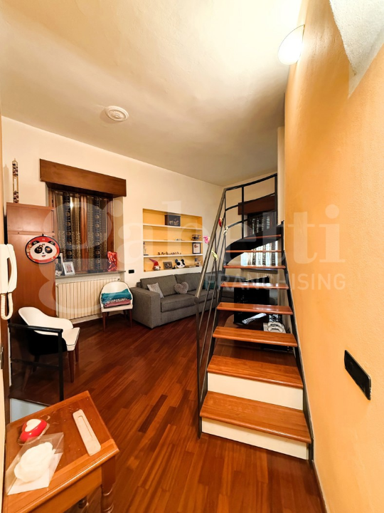 Appartamento - Image 1