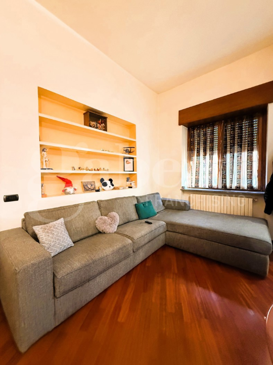 Appartamento - Image 9