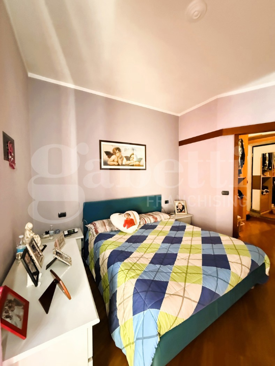 Appartamento - Image 32