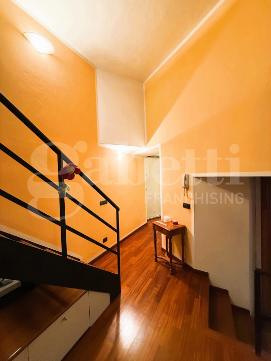 Appartamento - Image 10