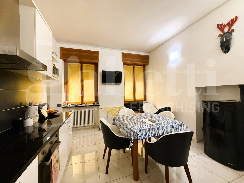 Appartamento - Image 17