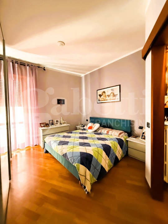 Appartamento - Image 30