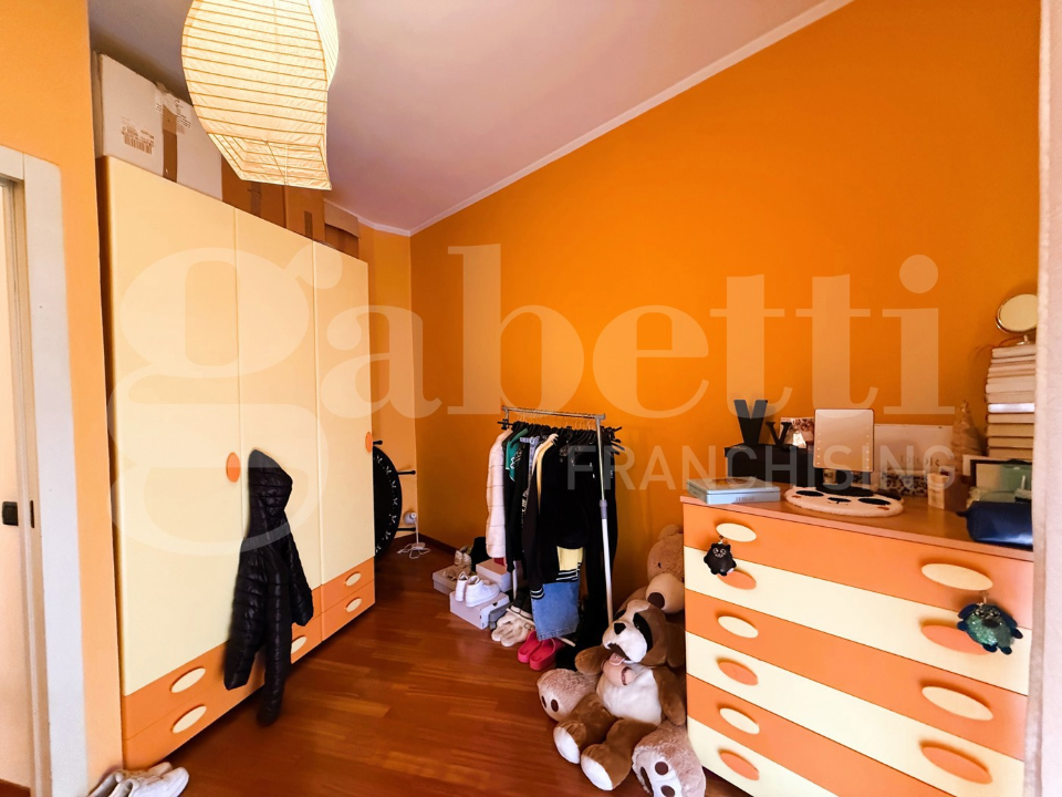 Appartamento - Image 25