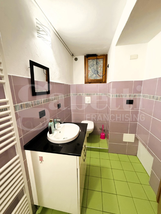 Appartamento - Image 8