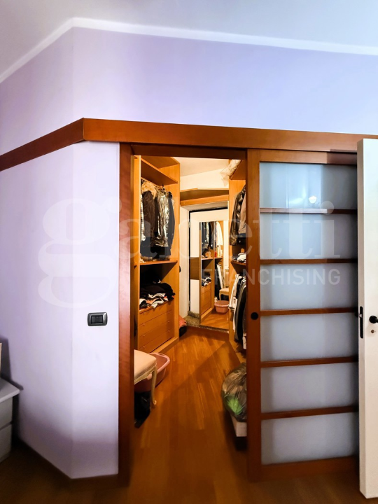 Appartamento - Image 35