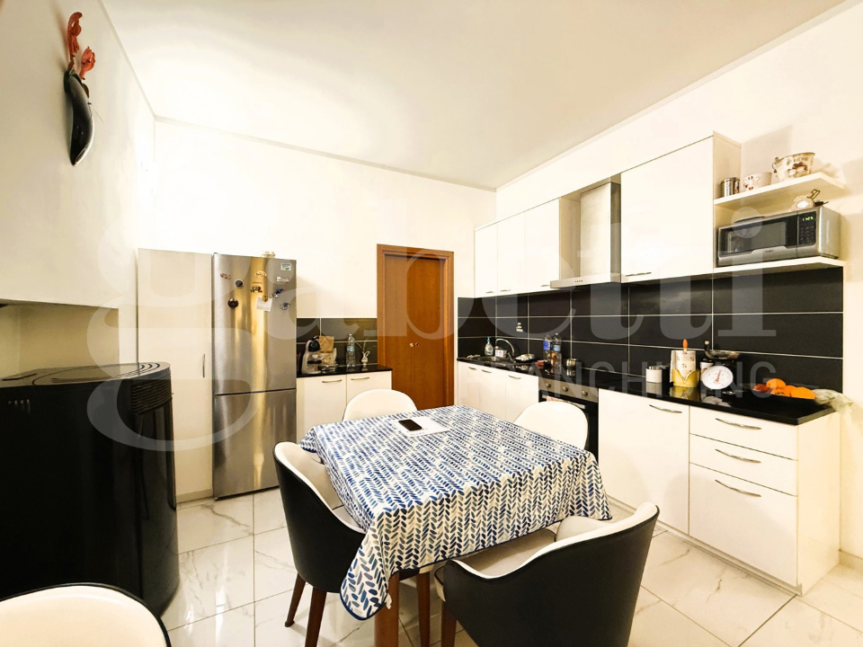 Appartamento - Image 16