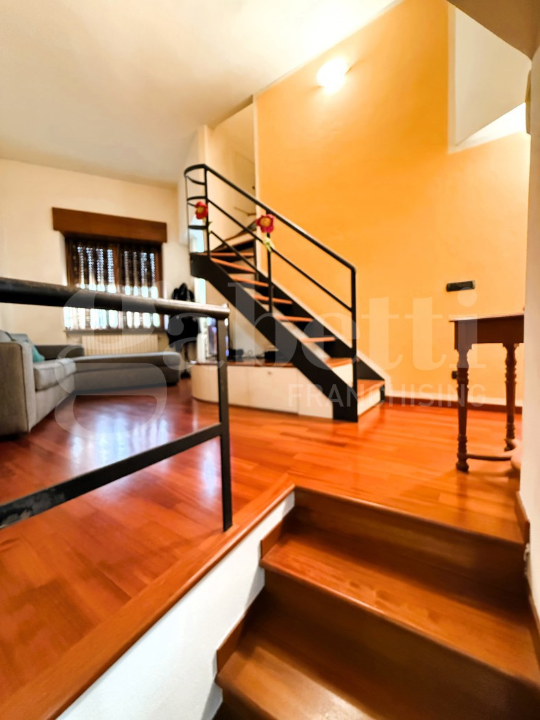 Appartamento - Image 5