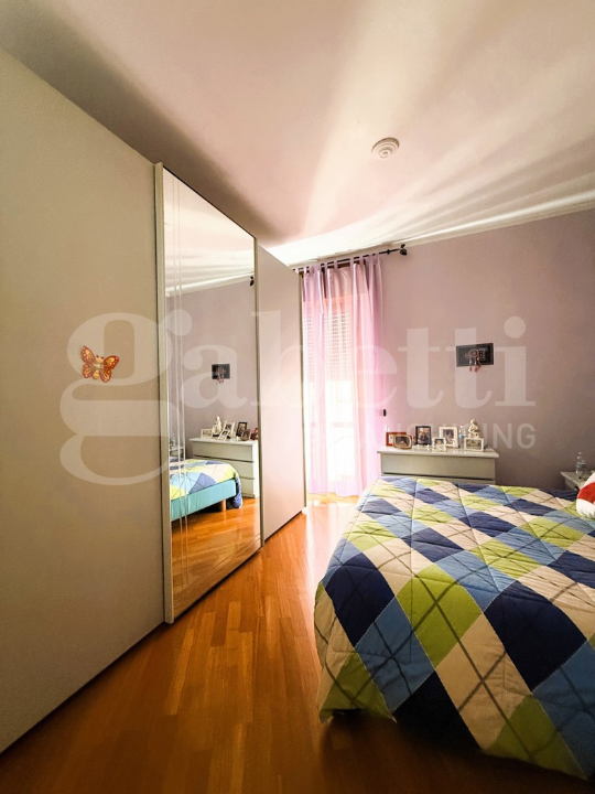 Appartamento - Image 28