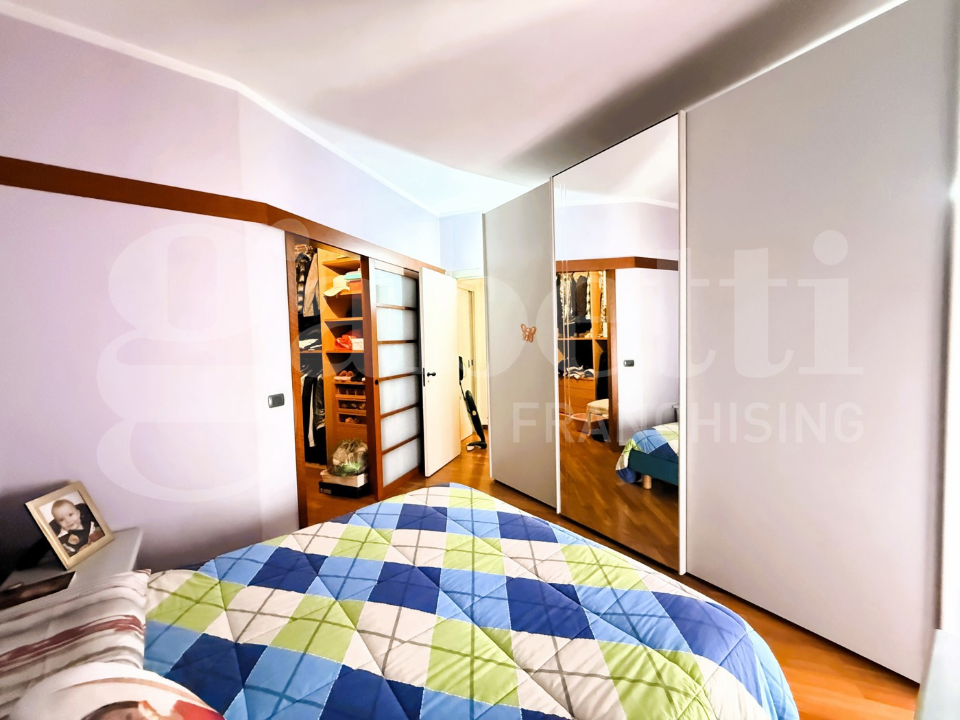 Appartamento - Image 34