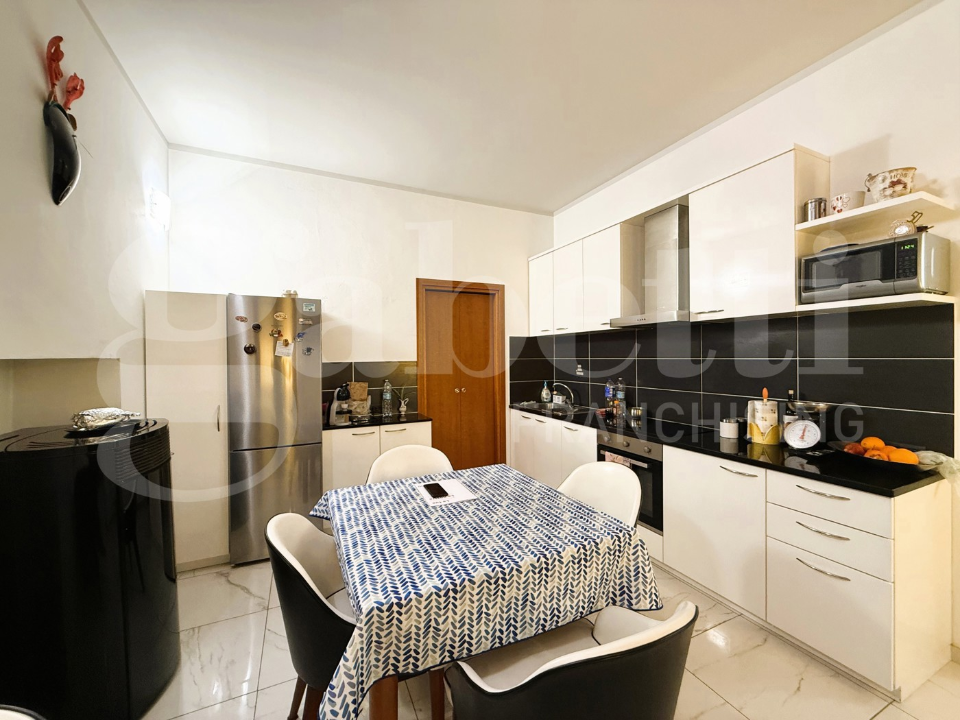 Appartamento - Image 13