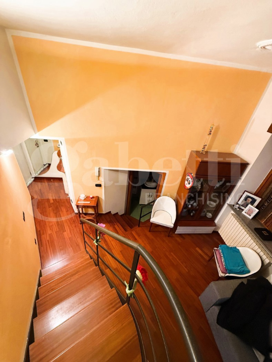 Appartamento - Image 18