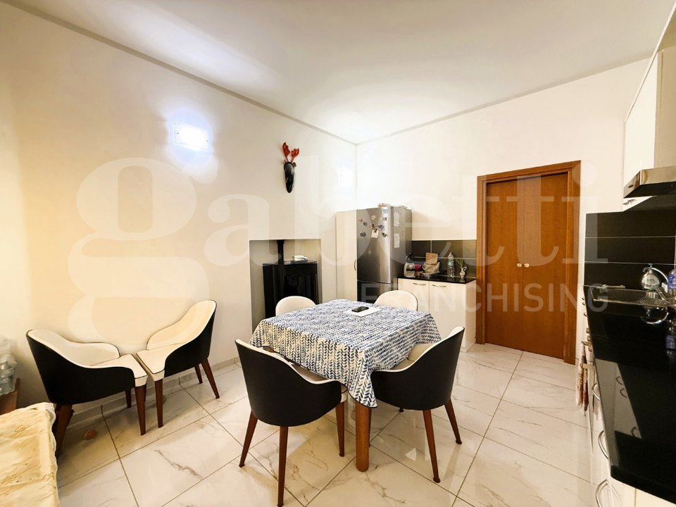 Appartamento - Image 12