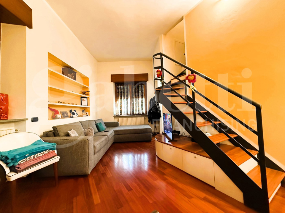 Appartamento - Image 2