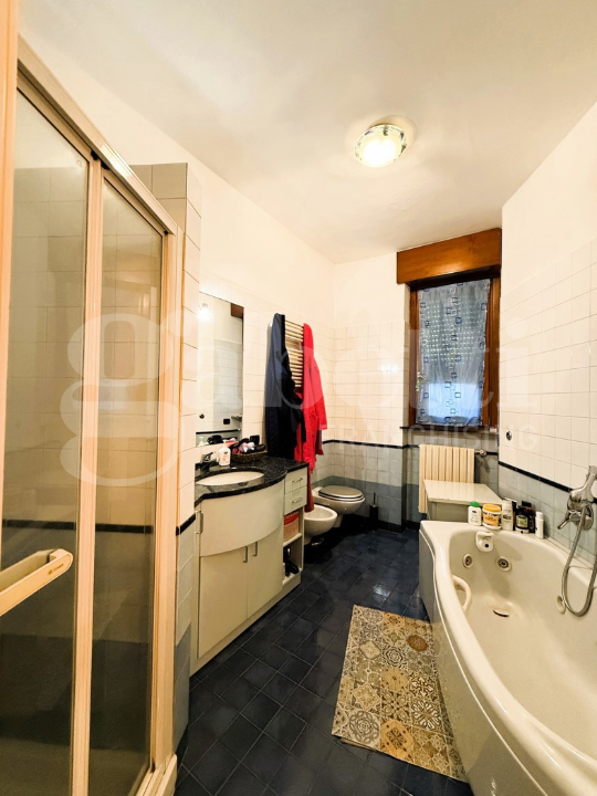 Appartamento - Image 19