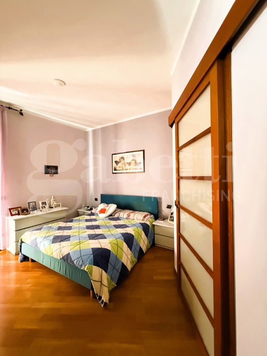 Appartamento - Image 31