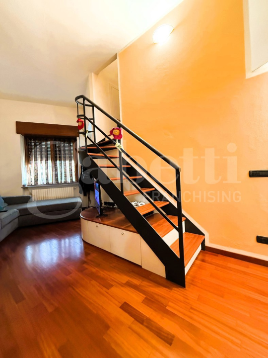 Appartamento - Image 4