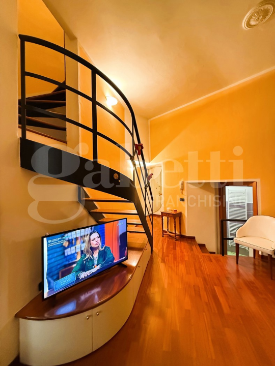 Appartamento - Image 11