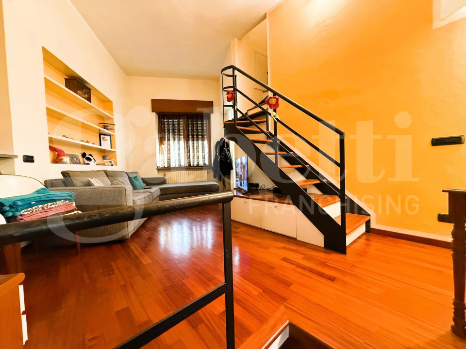 Appartamento - Image 6