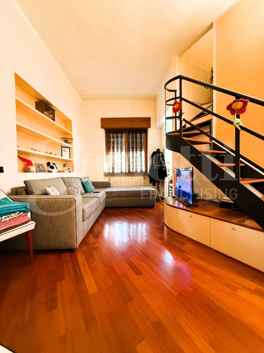 Appartamento - Image 3