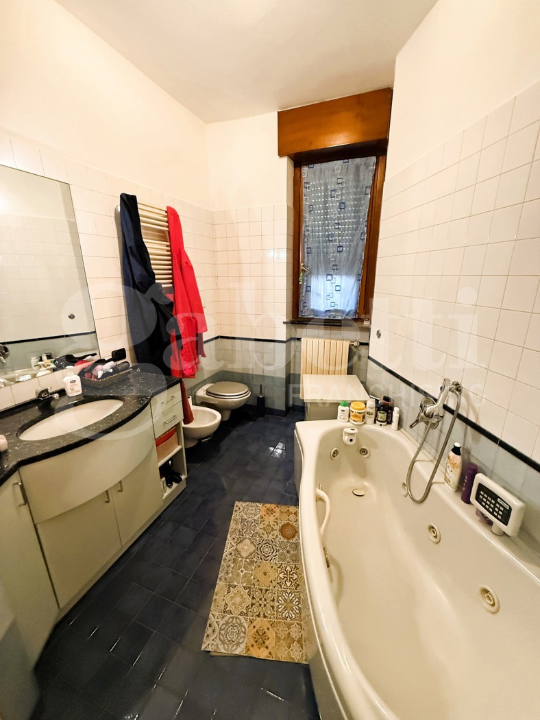 Appartamento - Image 21