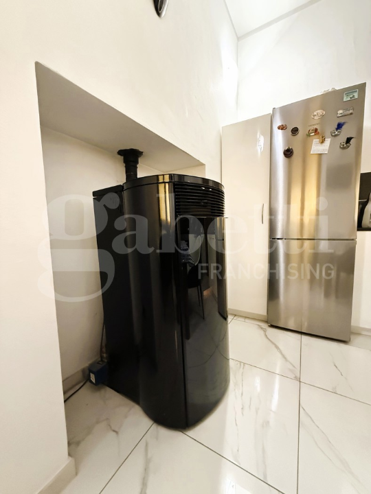 Appartamento - Image 15