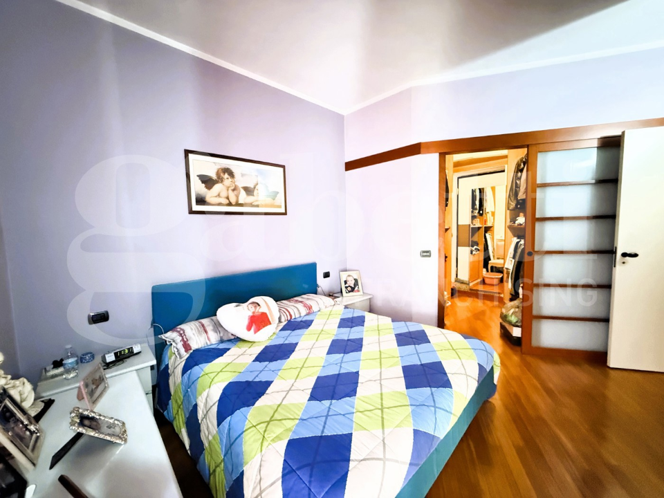 Appartamento - Image 33