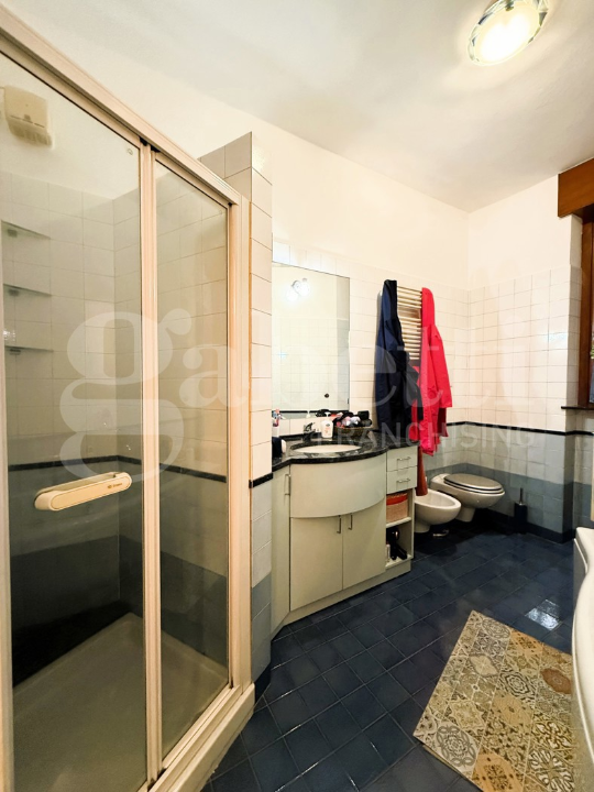 Appartamento - Image 20