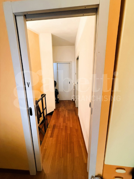 Appartamento - Image 26