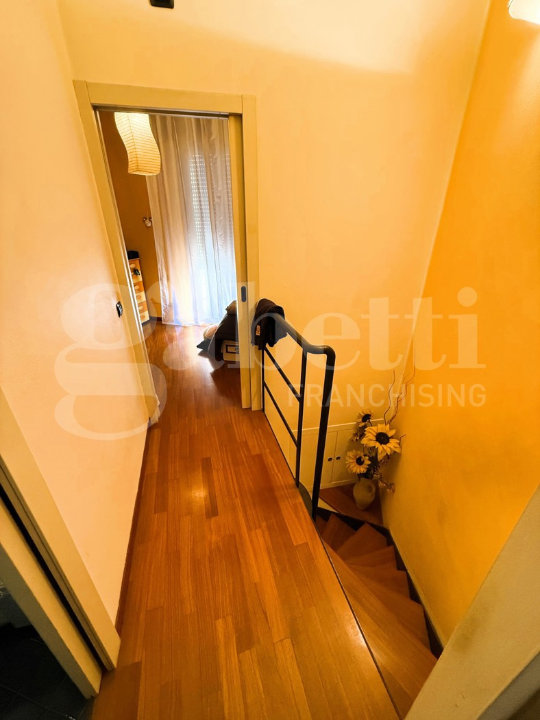 Appartamento - Image 36