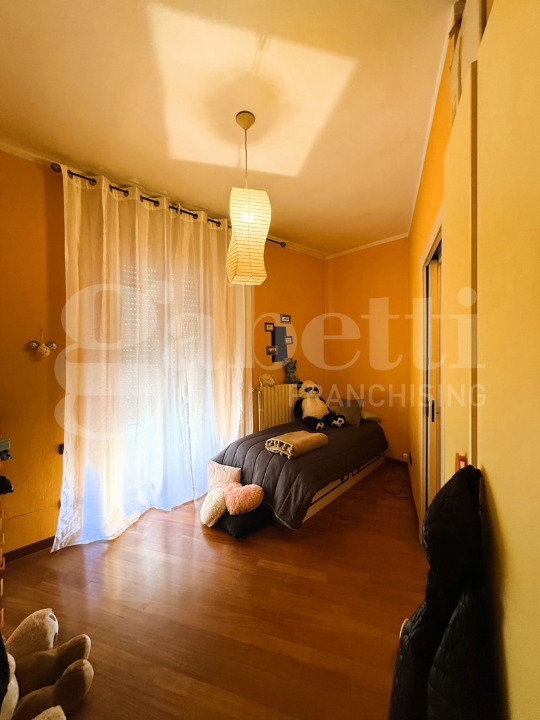 Appartamento - Image 22