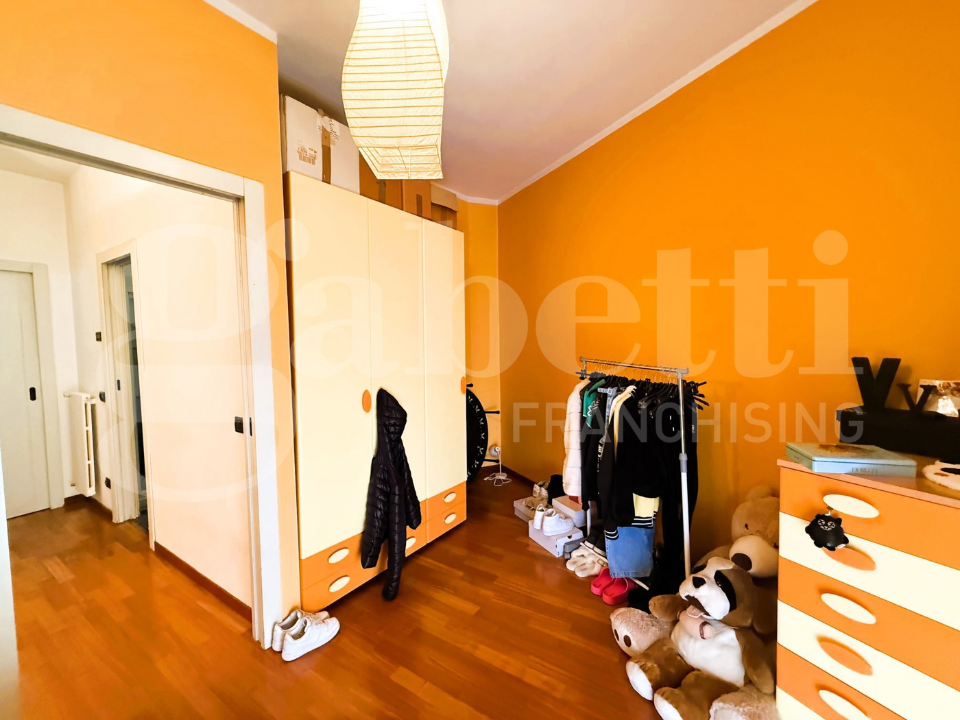 Appartamento - Image 24