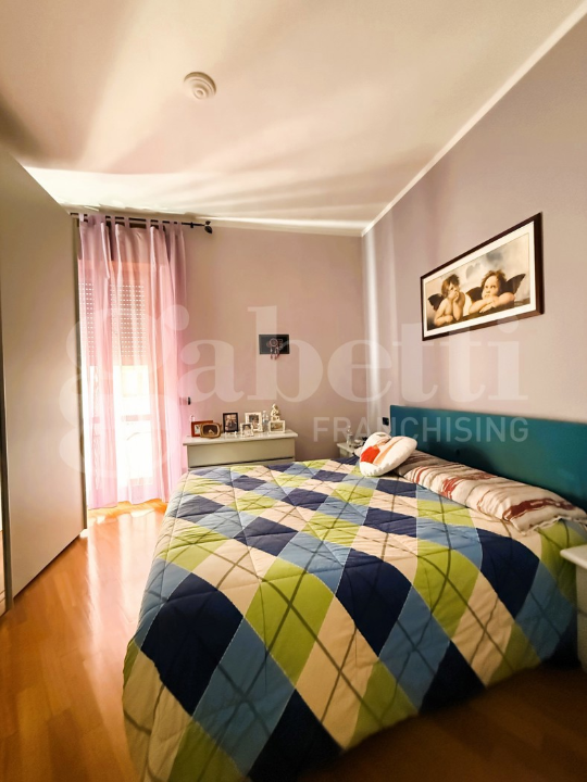 Appartamento - Image 29