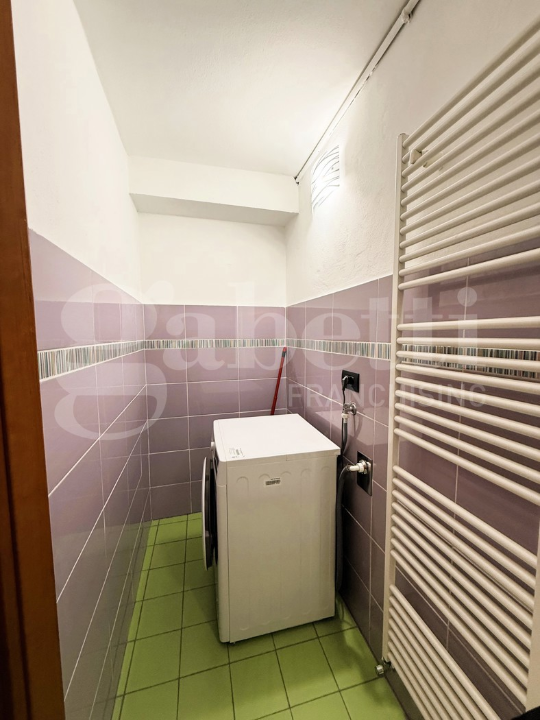 Appartamento - Image 7