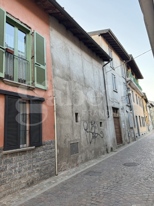 Casa Indipendente - Image 7