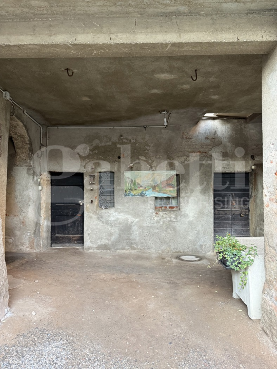 Casa Indipendente - Image 4